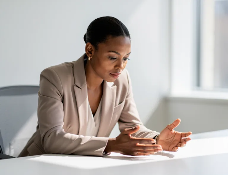Patent Attorney service in Las Vegas